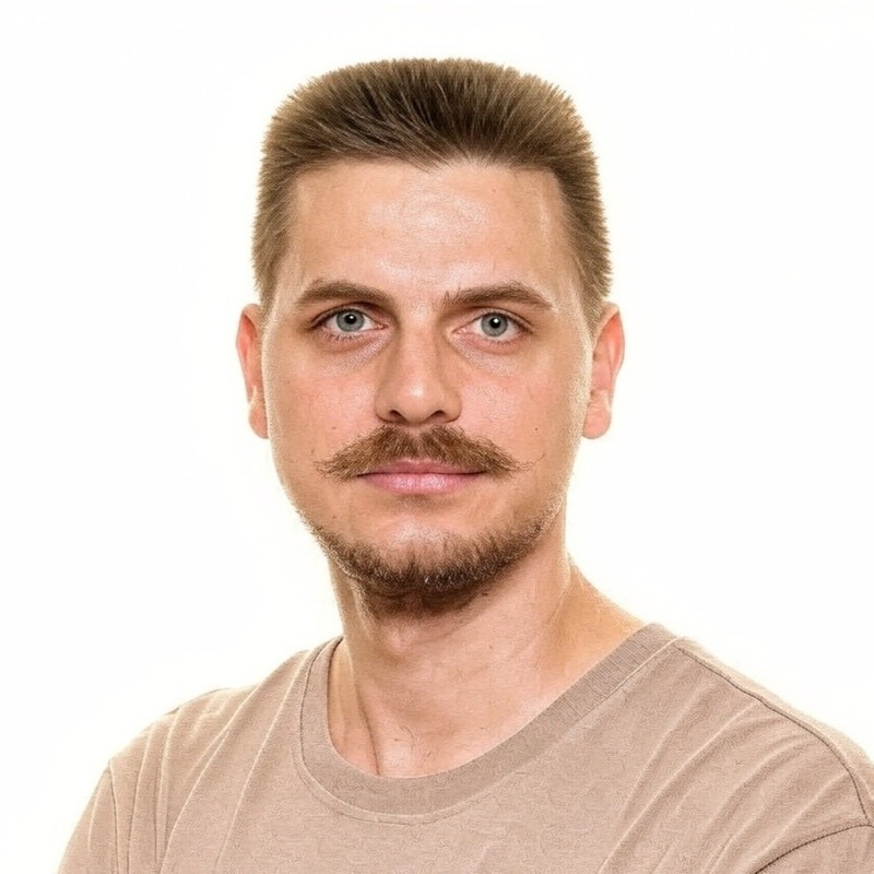 [portret]